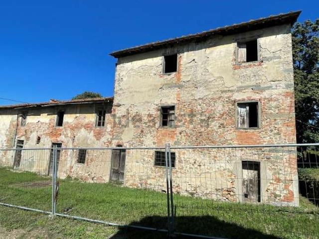 Rustico in vendita a Figline e Incisa Valdarno, Figline Valdarno