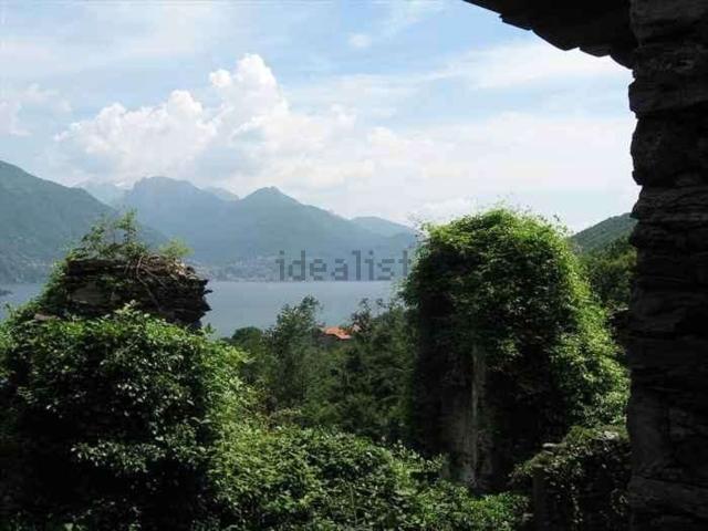 Rustico in vendita a Cremia, Lombardia