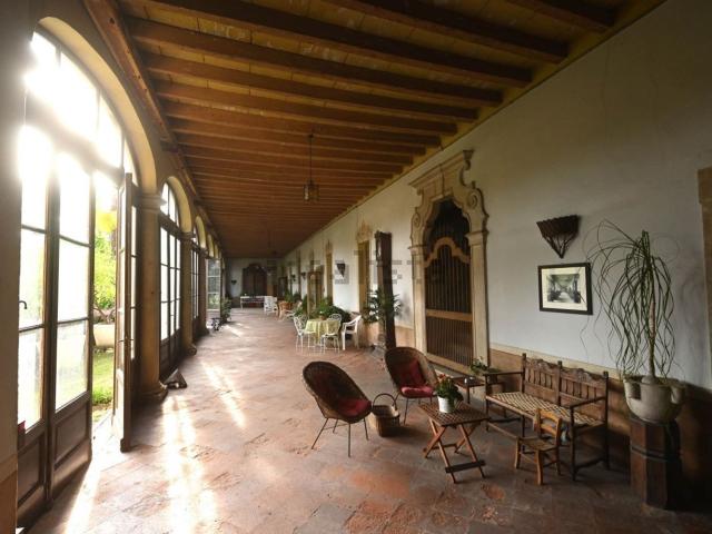 Rustico in vendita a Castegnato, Lombardia