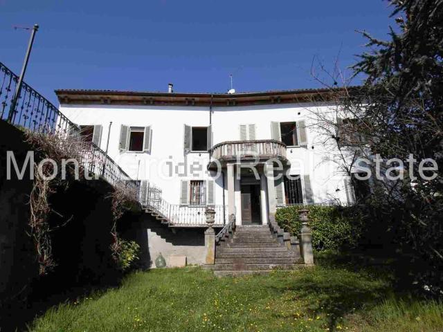 Rustico in vendita a Piemonte, Asti