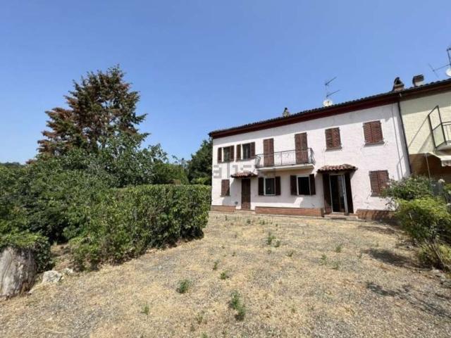 Rustico in vendita a Piemonte, Alessandria