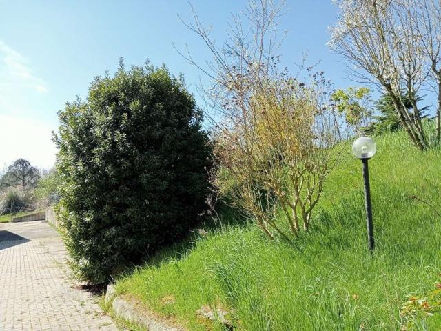 Rustico in vendita a Piemonte, Alessandria