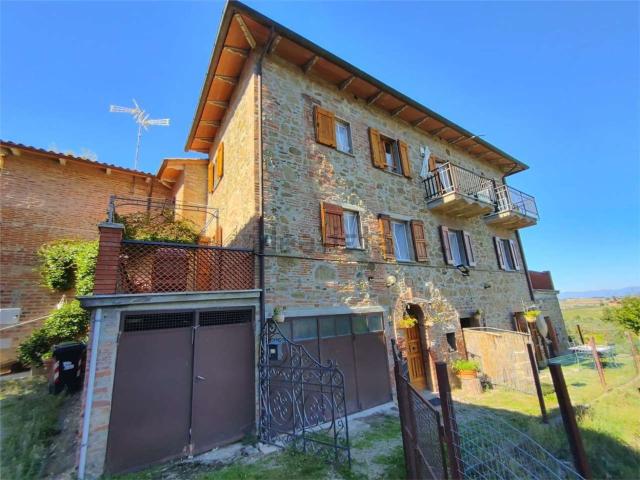Rustico in vendita a Moiano, Città Della Pieve