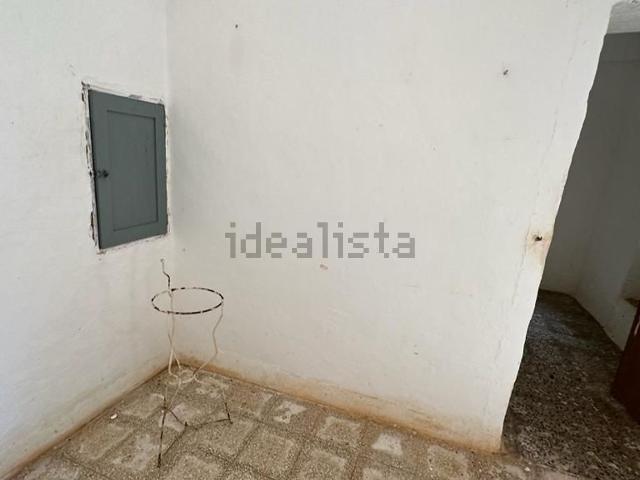 Rustico in vendita a Ostuni, Brindisi