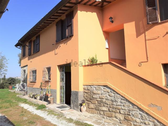 Rustico in vendita a Marche, Macerata