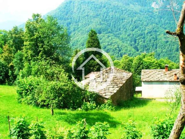 Rustico in vendita a Piemonte, Torino