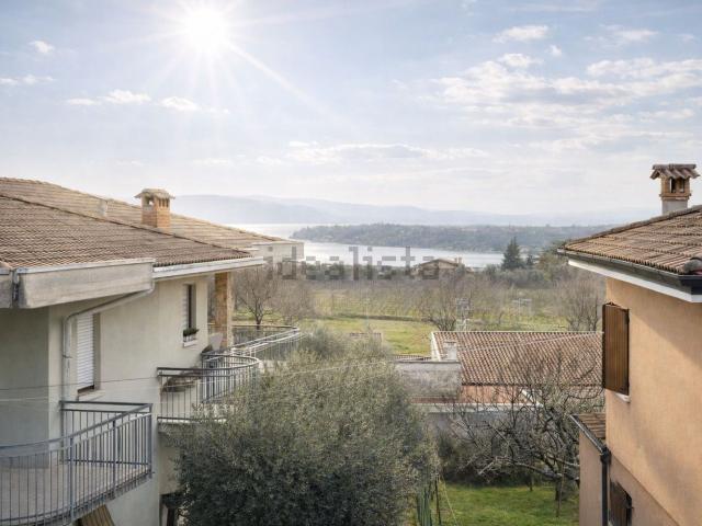 Rustico in vendita a Comunità montana della Valle Sabbia, Roè Volciano
