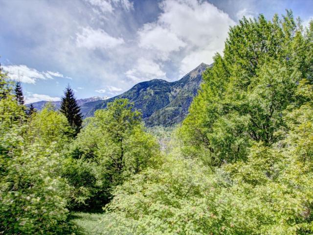 Rustico in vendita a Comunità delle Giudicarie, Bocenago