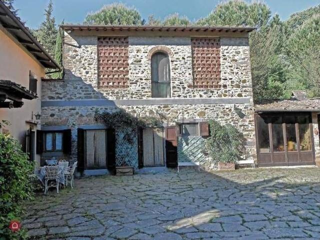 Rustico in vendita a Rinforzati, Greve in Chianti