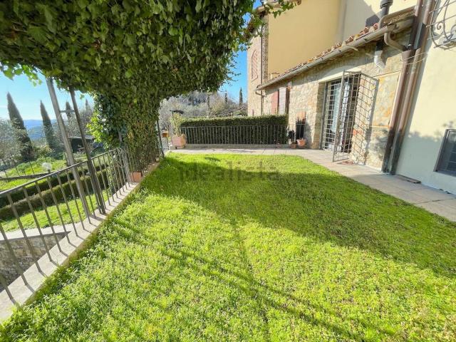Rustico in vendita a Impruneta, Toscana