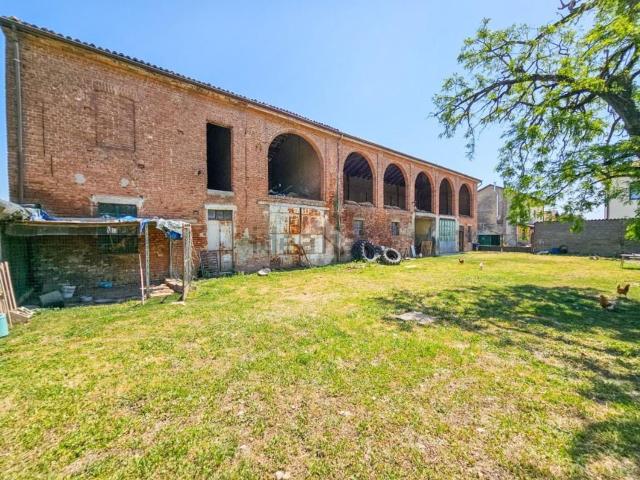 Rustico in vendita a Piemonte, Alessandria