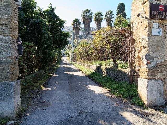 Rustico in vendita a IV Circoscrizione, Palermo
