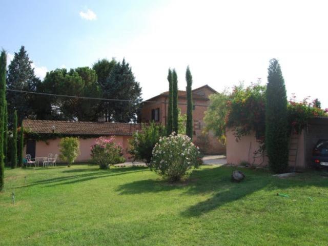 Rustico in vendita a Gioiella, Umbria
