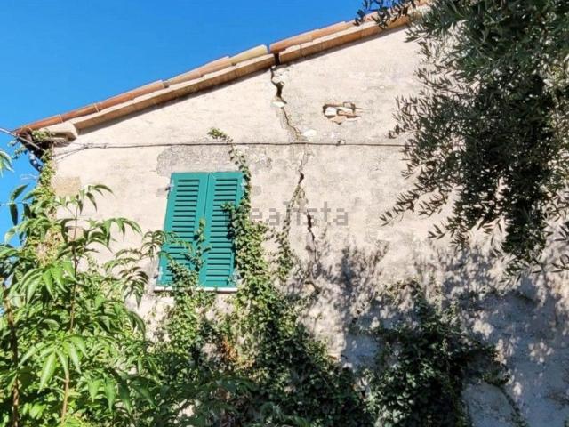Rustico in vendita a Marche, Pesaro E Urbino
