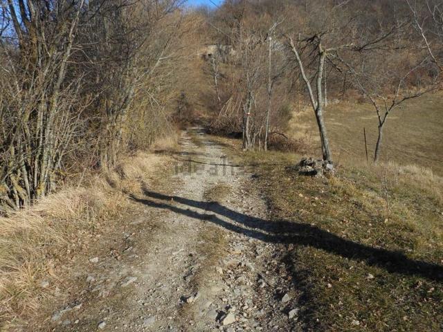 Rustico in vendita a Unione dei comuni del Distretto Ceramico, Prignano Sulla Secchia