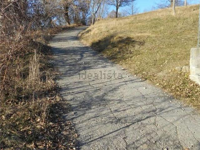 Rustico in vendita a San Pellegrinetto, Prignano sulla Secchia