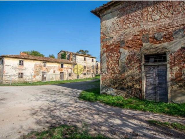 Rustico in vendita a Figline e Incisa Valdarno, Figline Valdarno