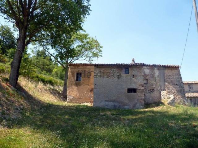 Rustico in vendita a Marche, Macerata
