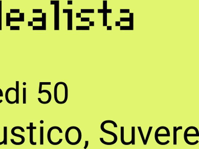Rustico in vendita a Suvereto, Toscana