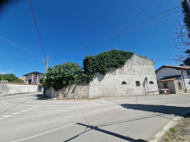 Rustico in vendita a San Vito, Ronchi Dei Legionari
