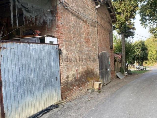 Rustico in vendita a Unione dei comuni del Distretto Ceramico, Fiorano Modenese
