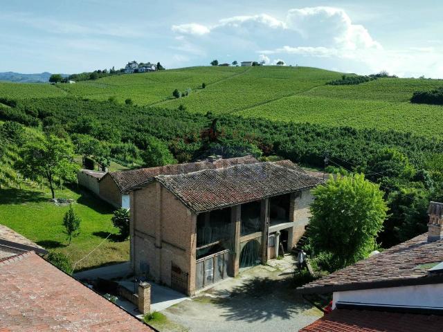 Rustico in vendita a Piemonte, Cuneo