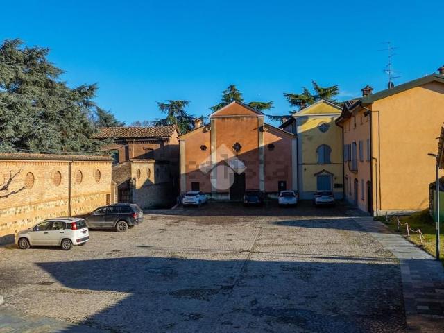 Rustico in vendita a Tresinaro - Secchia, Re