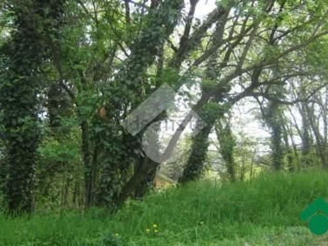Rustico in vendita a Teolo