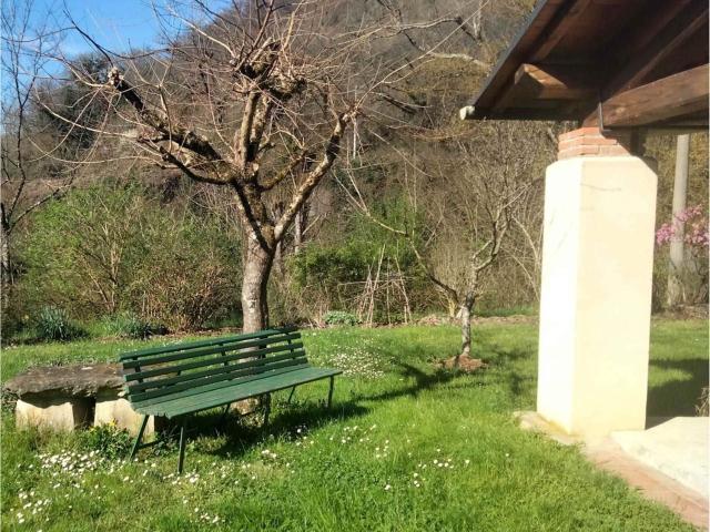 Rustico in vendita a Paterno, Vicchio