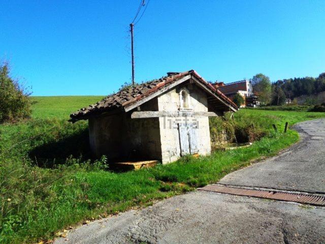 Rustico in vendita a Unione di comuni Terre di Castelli, Zocca