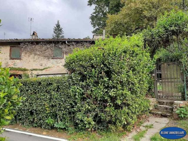 Rustico in vendita a Camaiore, Toscana