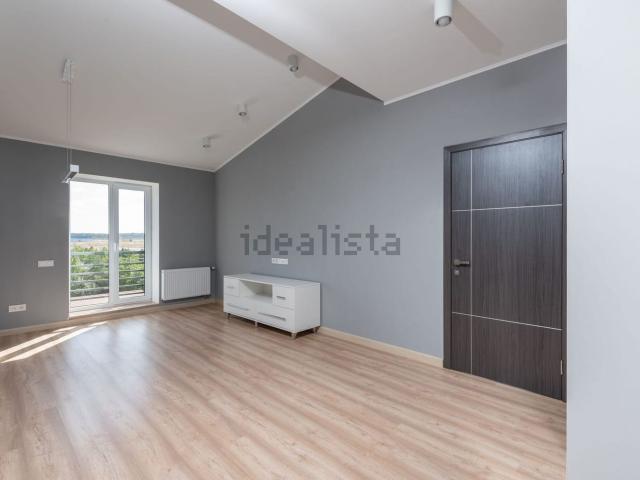 Rustico in vendita a Zoldo Alto, Veneto