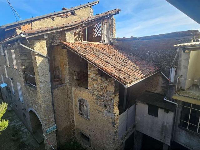 Rustico in vendita a Piemonte, Novara