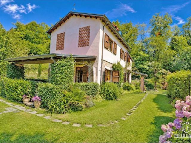 Rustico in vendita a Unione di comuni Montana Lunigiana, Bagnone