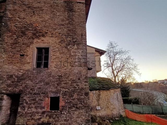 Rustico in vendita a Unione dell'Appennino Bolognese, Castiglione Dei Pepoli
