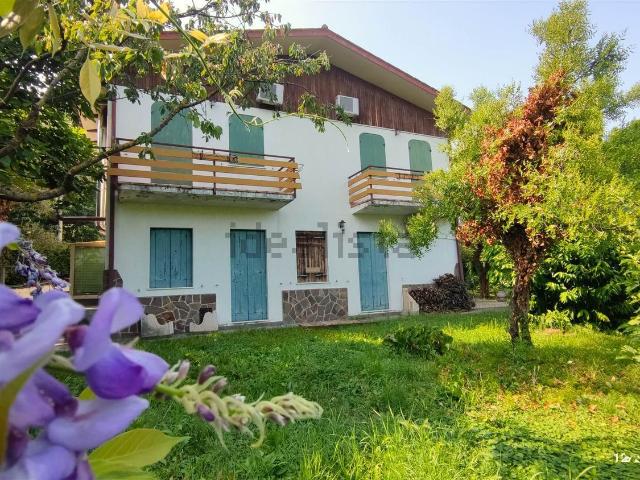 Rustico in vendita a Teolo