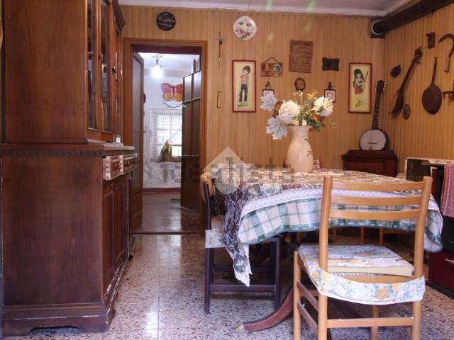 Rustico in vendita a Piemonte, Biella