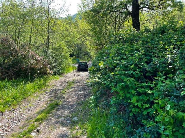 Rustico in vendita a Unione di comuni Terre di Castelli, Castelvetro Di Modena