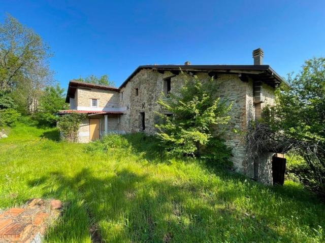 Rustico in vendita a Unione di comuni Terre di Castelli, Marano Sul Panaro