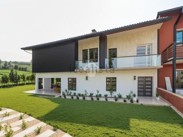 Rustico in vendita a Piemonte, Asti