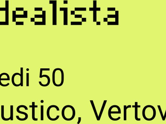 Rustico in vendita a Cereti, Vertova