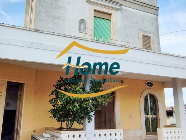 Rustico in vendita a Puglia, Bari