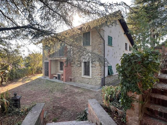 Rustico in vendita a Ciglione, Ponzone