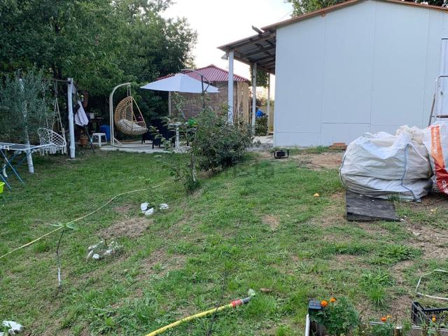 Rustico in vendita a Vocemola, Arquata Scrivia