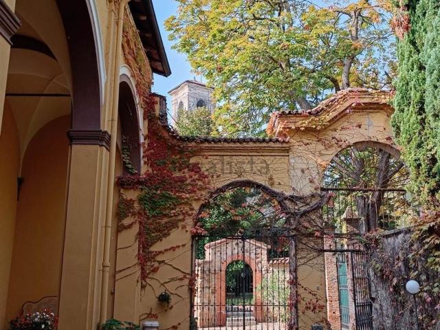 Rustico in vendita a San Giorgio Piacentino, Reggio Emilia