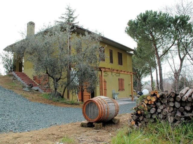 Rustico in vendita a Casalecci, Monte Argentario