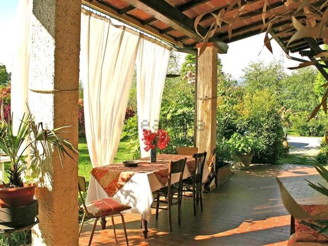 Rustico in vendita a Ponterosso, Pietrasanta