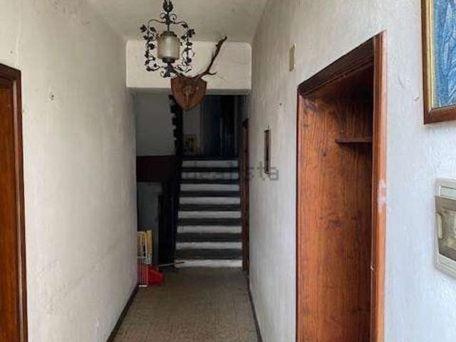 Rustico in vendita a Unione di Comuni della Romagna Forlivese, Santa Sofia