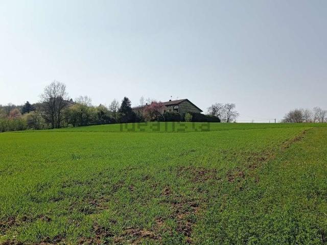 Rustico in vendita a Piemonte, Alessandria