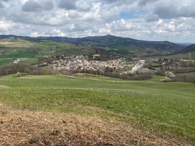 Rustico in vendita a Canova Sozzi, Nibbiano